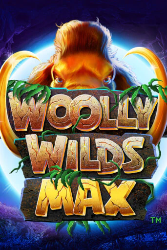 Woolly Wilds MAX™ в демо-режиме играть бесплатно | Азино777