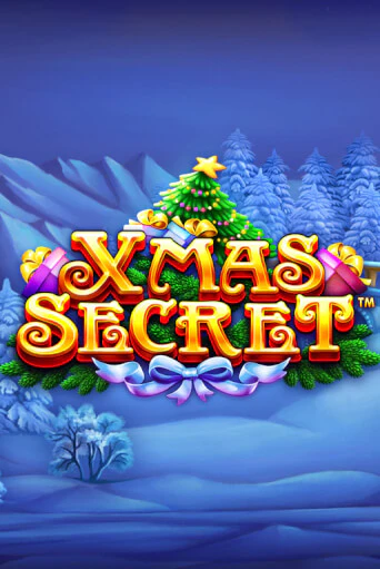 Xmas Secret в демо-режиме играть бесплатно | Азино777