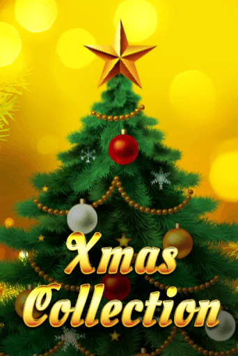 Xmas Collection 30 Lines в демо-режиме играть бесплатно | Азино777