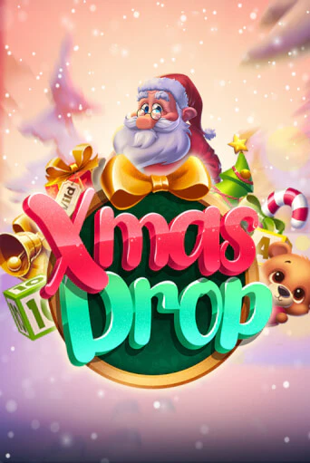 Xmas Drop в демо-режиме играть бесплатно | Азино777