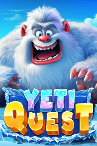 Yeti Quest в демо-режиме играть бесплатно | Азино777