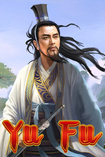 Yu Fu в демо-режиме играть бесплатно | Азино777