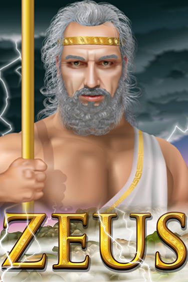 Zeus в демо-режиме играть бесплатно | Азино777