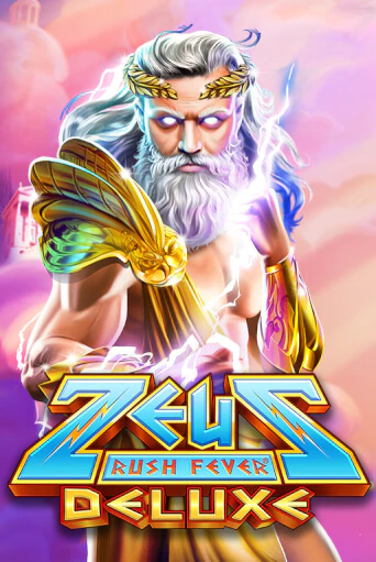 Zeus Rush Fever Deluxe в демо-режиме играть бесплатно | Азино777