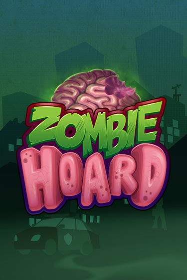 Zombie Hoard в демо-режиме играть бесплатно | Азино777