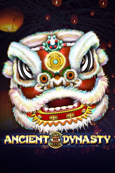 Ancient Dynasty в демо-режиме играть бесплатно | Азино777
