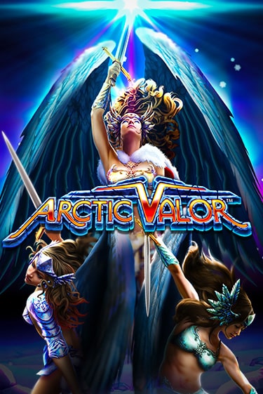 Arctic Valor в демо-режиме играть бесплатно | Азино777