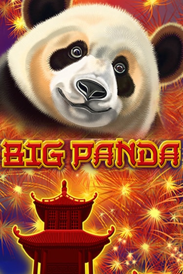 Big Panda в демо-режиме играть бесплатно | Азино777