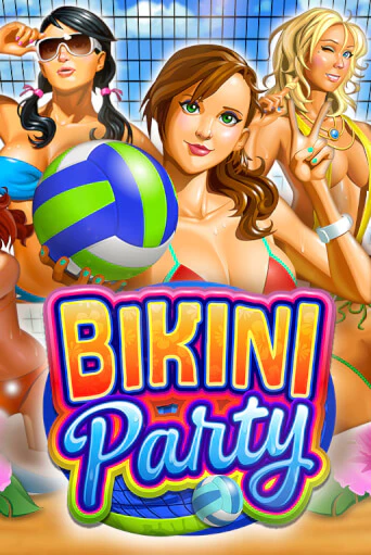 Bikini Party в демо-режиме играть бесплатно | Азино777