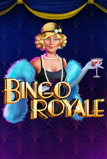 Bingo Royale в демо-режиме играть бесплатно | Азино777