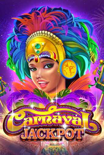 Carnaval Jackpot  в демо-режиме играть бесплатно | Азино777