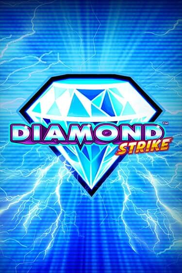 Diamond Strike™ в демо-режиме играть бесплатно | Азино777