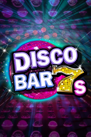 Disco Bar 7s в демо-режиме играть бесплатно | Азино777