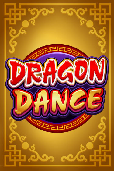 Dragon Dance в демо-режиме играть бесплатно | Азино777