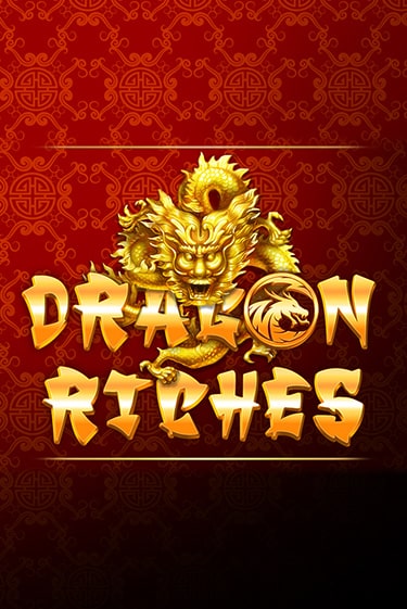 Dragon Riches в демо-режиме играть бесплатно | Азино777