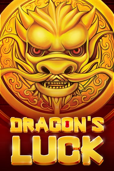 Dragon's Luck в демо-режиме играть бесплатно | Азино777