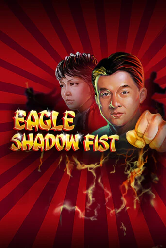 Eagle Shadow Fist в демо-режиме играть бесплатно | Азино777
