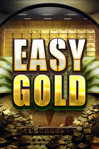 Easy Gold в демо-режиме играть бесплатно | Азино777