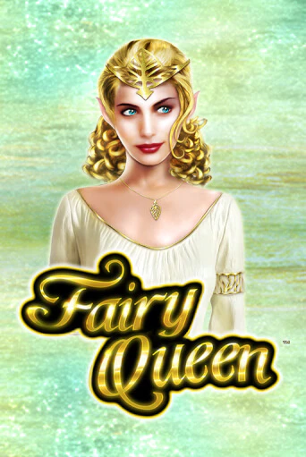 Fairy Queen в демо-режиме играть бесплатно | Азино777
