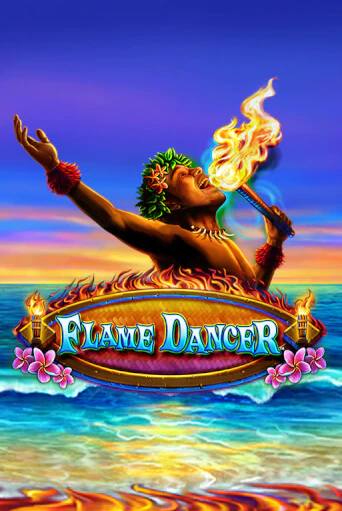 Flame Dancer в демо-режиме играть бесплатно | Азино777