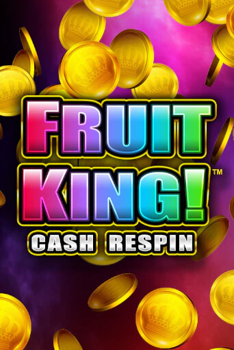 Fruit King в демо-режиме играть бесплатно | Азино777