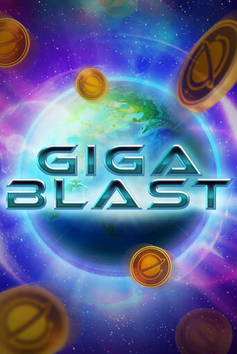 Giga Blast в демо-режиме играть бесплатно | Азино777