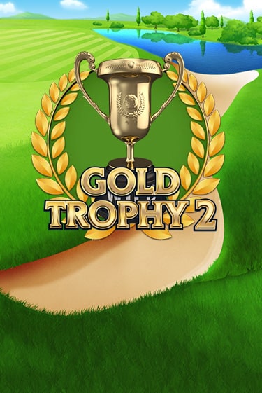 Gold Trophy 2 в демо-режиме играть бесплатно | Азино777