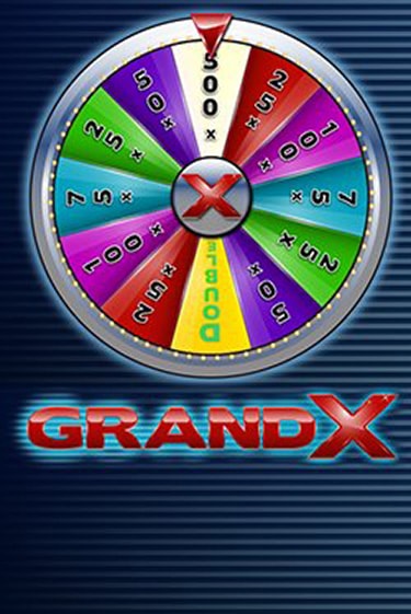 GrandX в демо-режиме играть бесплатно | Азино777