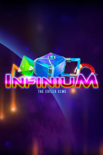 Infinium в демо-режиме играть бесплатно | Азино777
