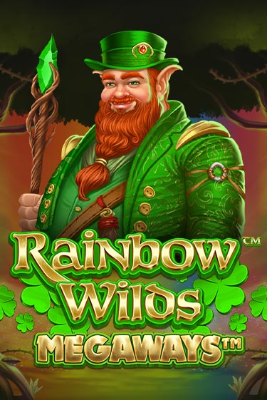 Rainbow Wilds Megaways в демо-режиме играть бесплатно | Азино777