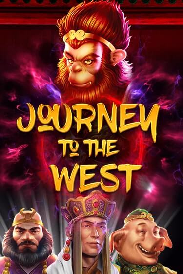 Journey to the West в демо-режиме играть бесплатно | Азино777