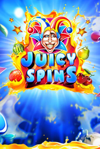 Juicy Spins в демо-режиме играть бесплатно | Азино777