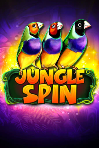 Jungle Spin в демо-режиме играть бесплатно | Азино777