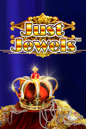 Just Jewels Deluxe в демо-режиме играть бесплатно | Азино777