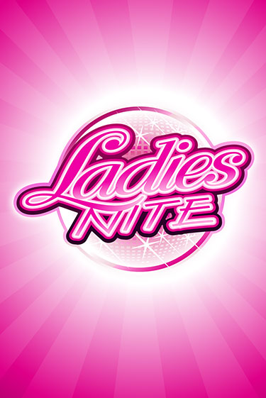 Ladies Nite в демо-режиме играть бесплатно | Азино777