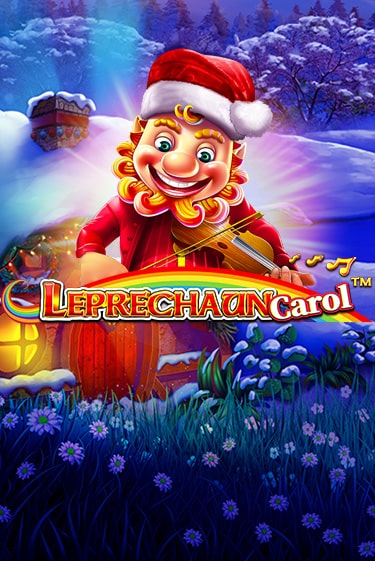 Leprechaun Carol в демо-режиме играть бесплатно | Азино777