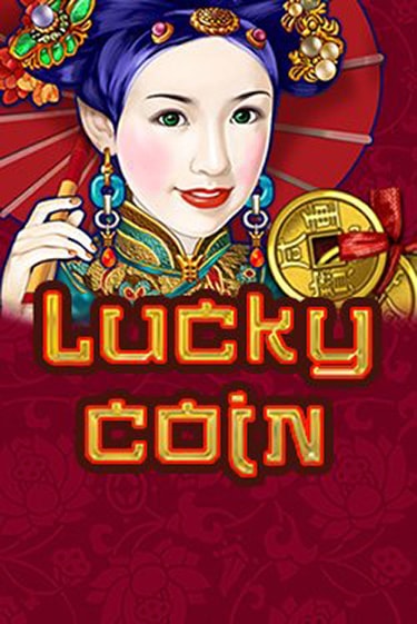 Lucky Coin в демо-режиме играть бесплатно | Азино777