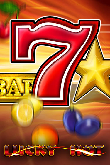 Lucky Hot в демо-режиме играть бесплатно | Азино777