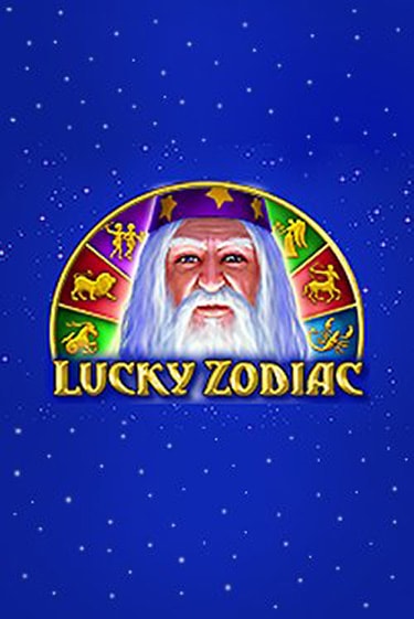 Lucky Zodiac в демо-режиме играть бесплатно | Азино777