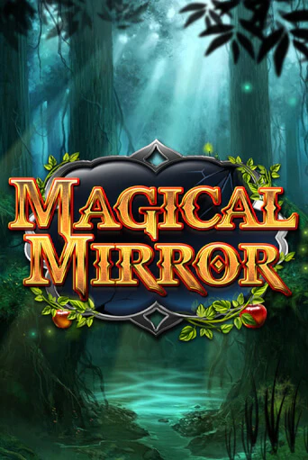 Magical Mirror в демо-режиме играть бесплатно | Азино777