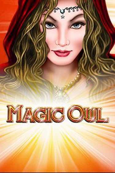 Magic Owl в демо-режиме играть бесплатно | Азино777