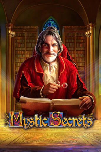 Mystic Secrets в демо-режиме играть бесплатно | Азино777