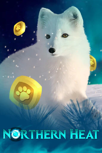 Northern Heat в демо-режиме играть бесплатно | Азино777