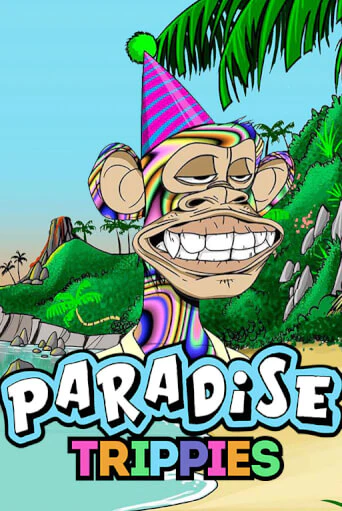 Paradise Trippies Slot в демо-режиме играть бесплатно | Азино777