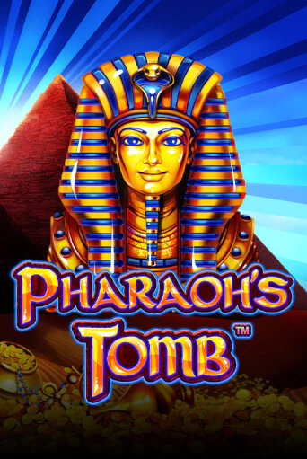 Pharaoh's Tomb в демо-режиме играть бесплатно | Азино777