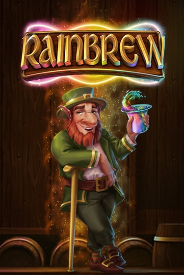 Rainbrew в демо-режиме играть бесплатно | Азино777