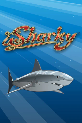 Sharky в демо-режиме играть бесплатно | Азино777