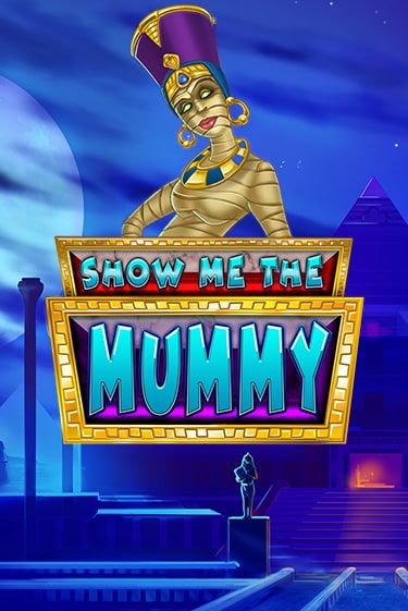 Show Me The Mummy в демо-режиме играть бесплатно | Азино777