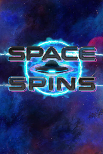 Space Spins в демо-режиме играть бесплатно | Азино777