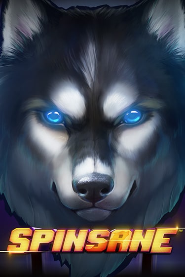 Spinsane™ в демо-режиме играть бесплатно | Азино777